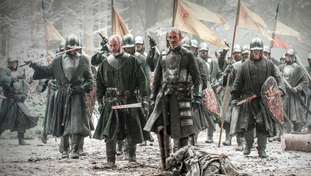 Stannis-Baratheon-juego-de-tronos_2