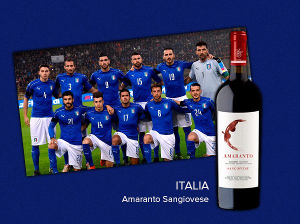 vino-eurocopa-seleccion-italiana-ITALIA-futbol