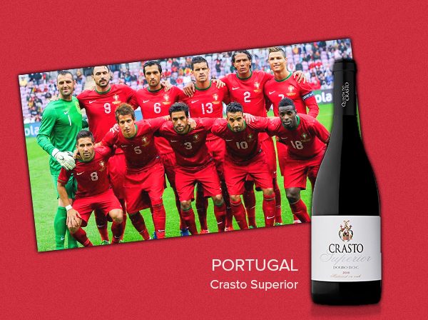 vino-eurocopa-seleccion-porguesa-PORTUGAL-futbol