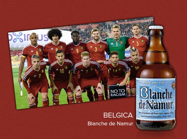 vino-seleccion-belga-BELGICA-eurocopa-futbol