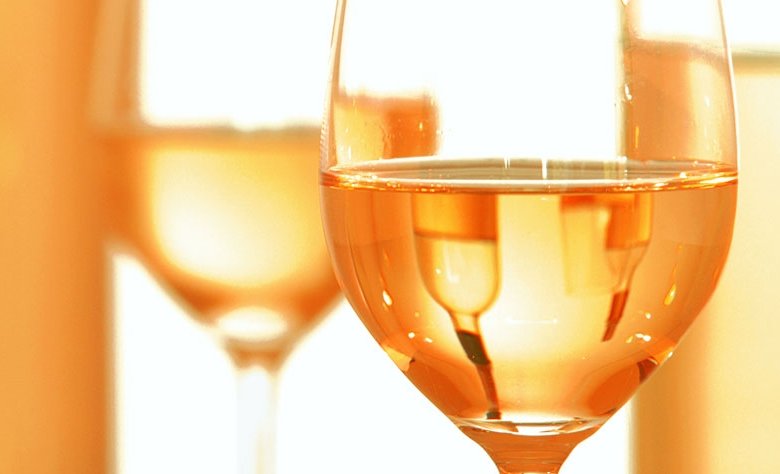 orange-wines-blog-vino