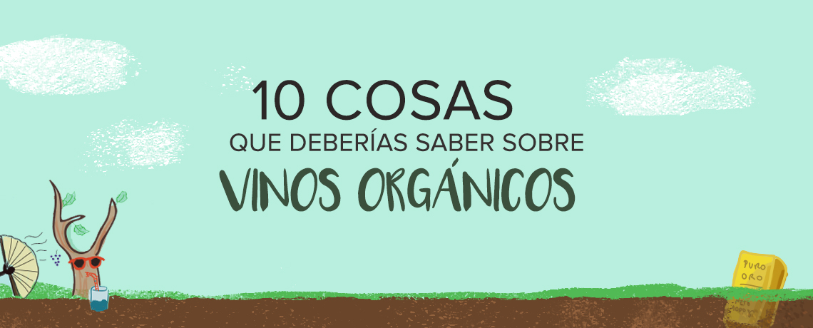 vinos organicos ecologicos blog