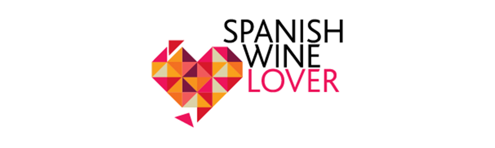 blog de vino spanish wine lover