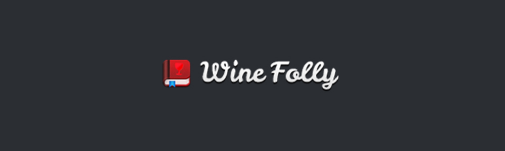blog de vino wine foll