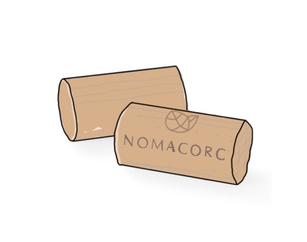 nomacorc