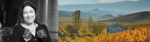 Boegas Nekeas Navarra
