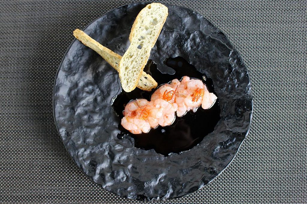 tartar-gambas-receta-japonesa-restaurante-nomo