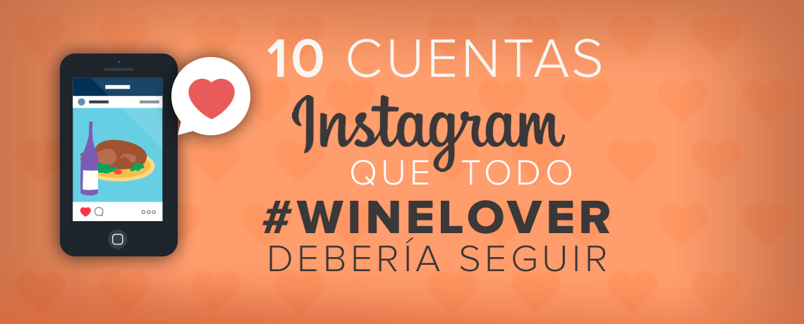 instagram vino blog bodegas