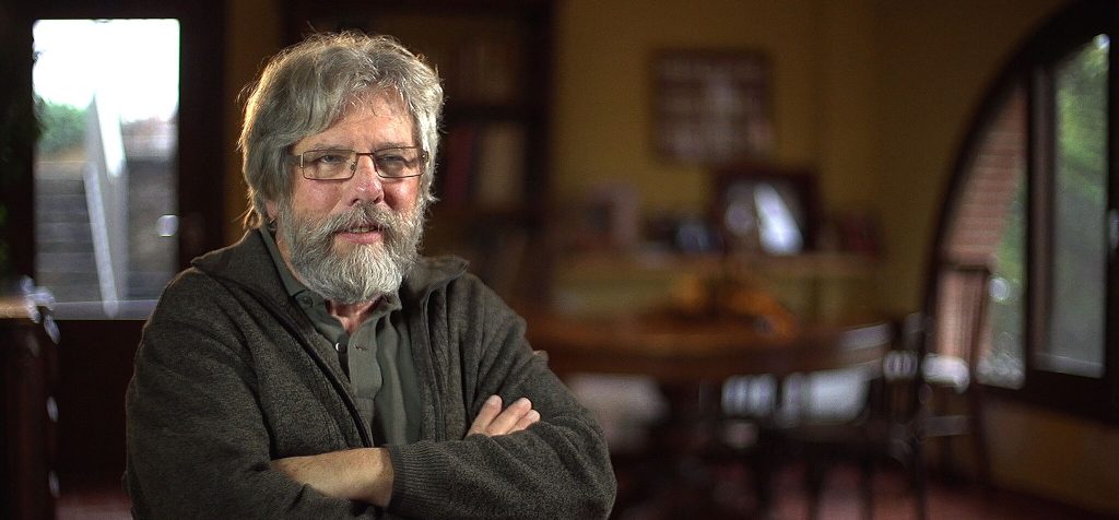 rene barbier priorat la pelicula 5 maginificos