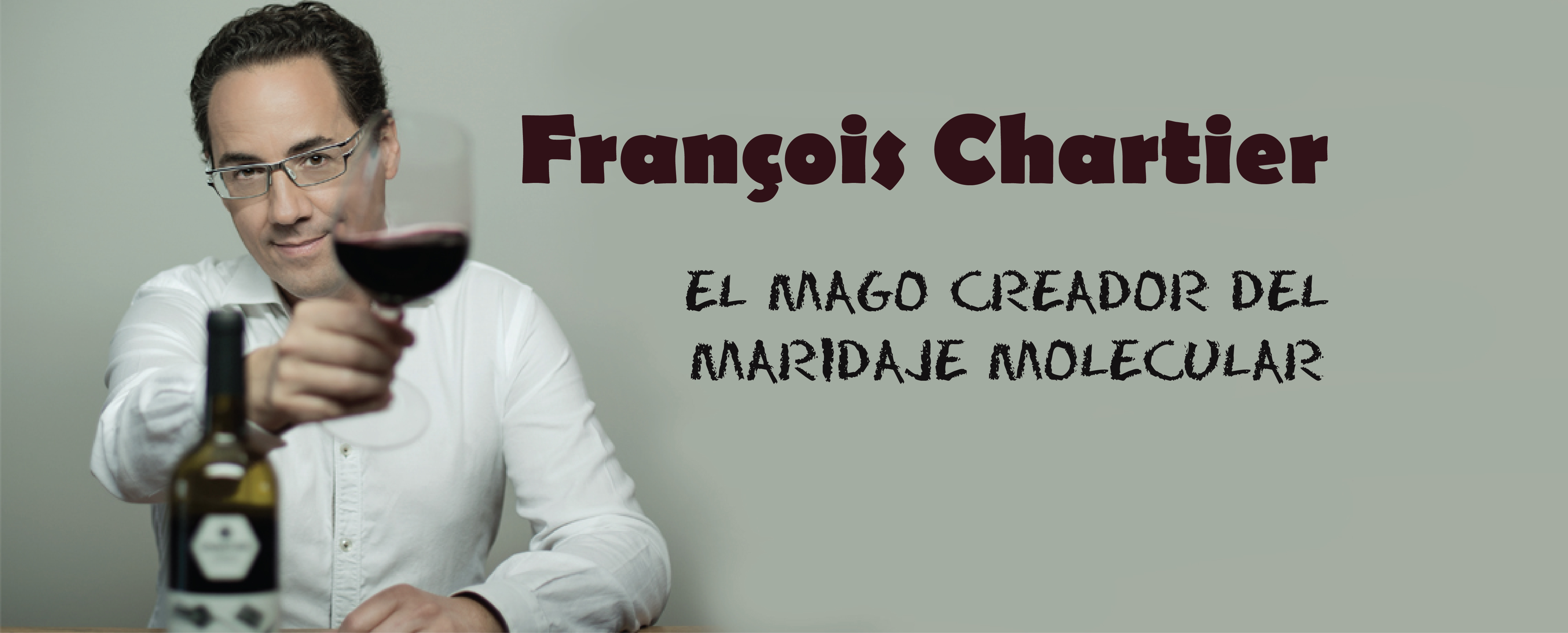 franc%CC%A7ois chartier maridaje molecular blog