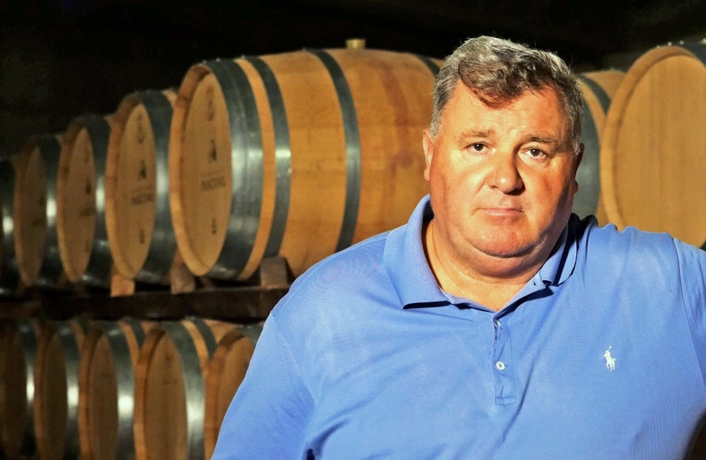 002_ENRIQUE_PASCUAL V de Vendimia