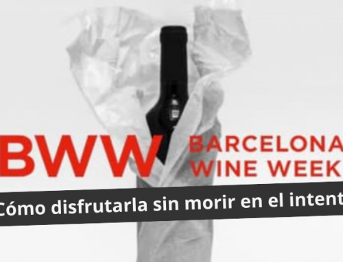 Listos para la BWW’26: cómo disfrutarla sin morir en el intento